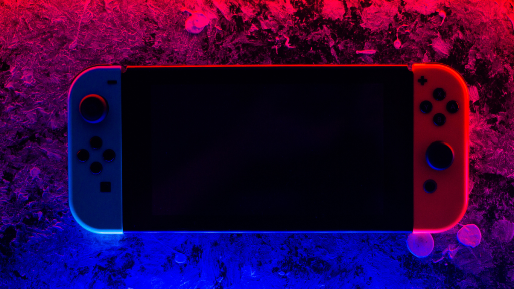 There Is No Game Unblocked WTF